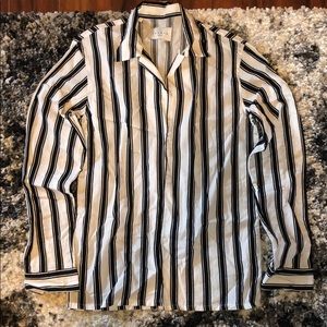 Sandro Shirt